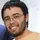 Julián Rivas