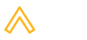 Instituto Freud