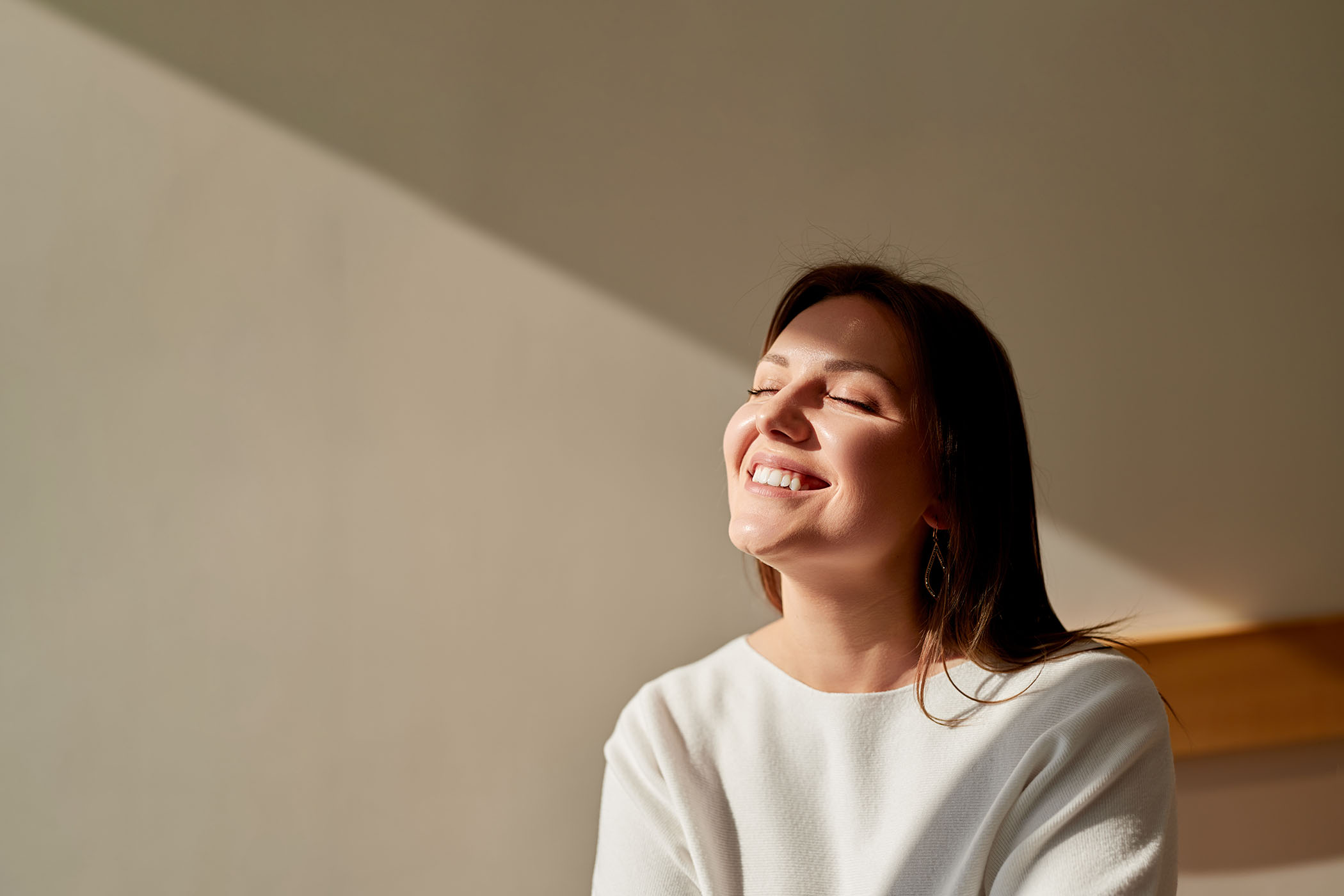 Psicoterapia transformadora